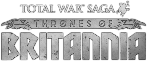 Game Logo