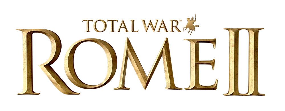 Game Logo