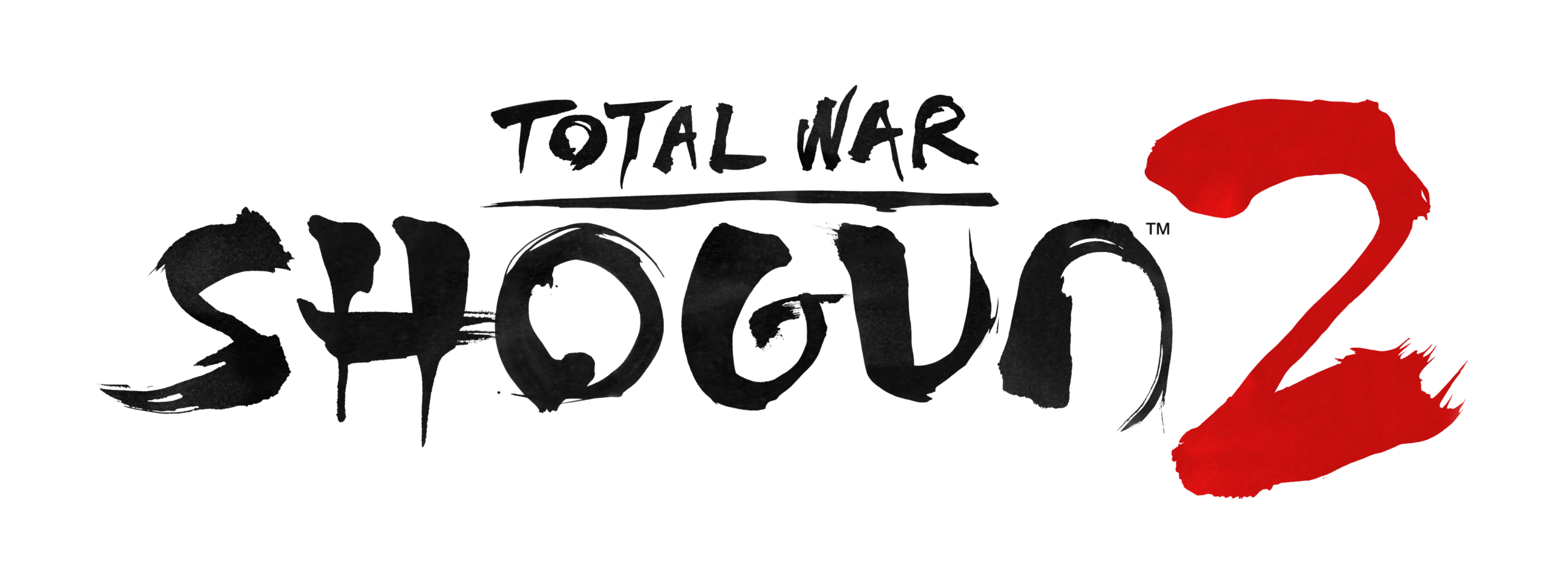Game Logo