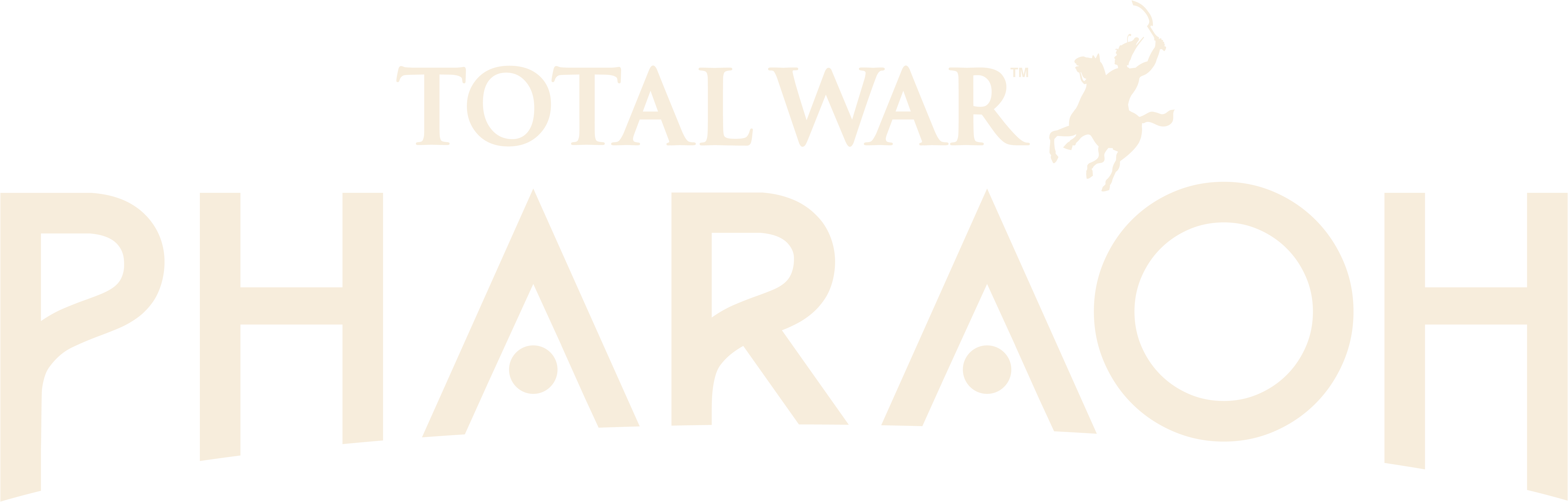 Game Logo