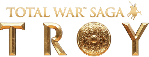 Game Logo