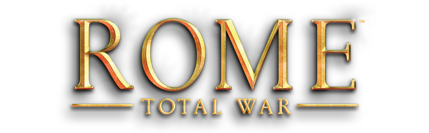 Game Logo