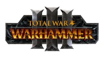 WH3_Logo